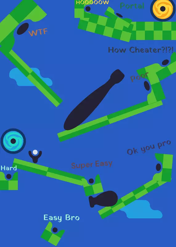 Game by @VerSid