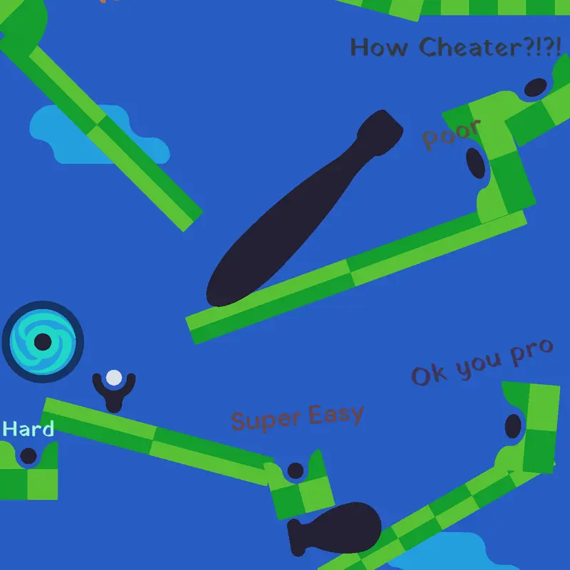 Game by @VerSid