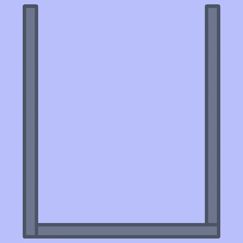 Game by @PVZ-PEASHOOTER