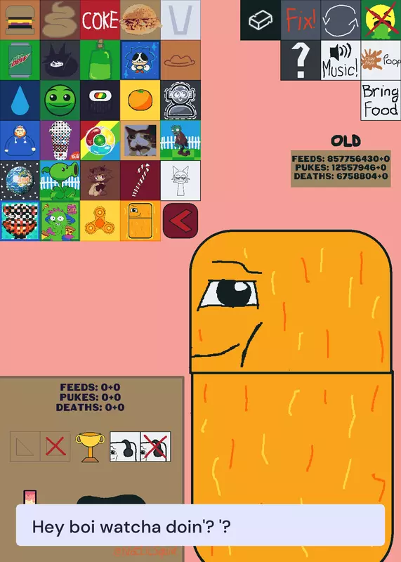 Game by @nooby_01