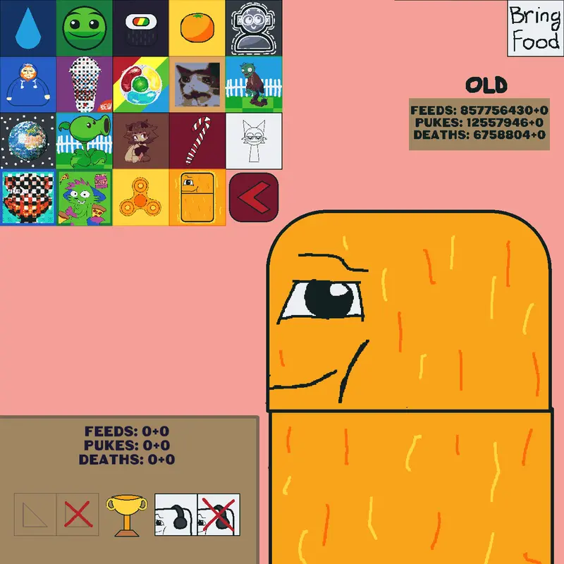 Game by @nooby_01