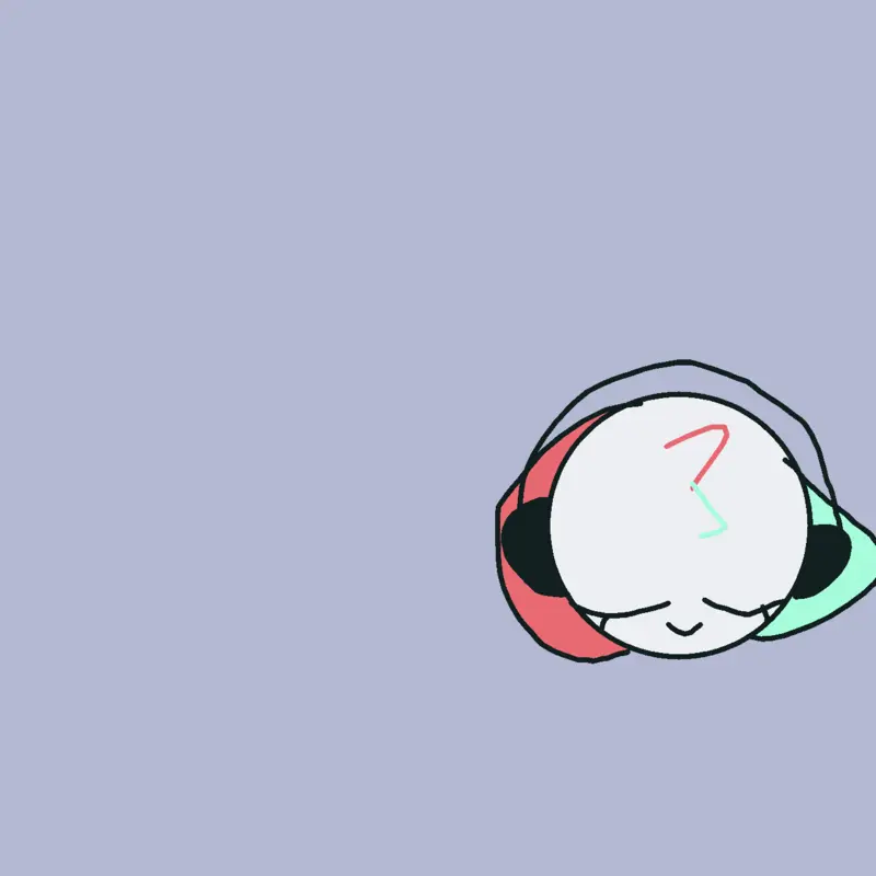 Game by @Little_Mola