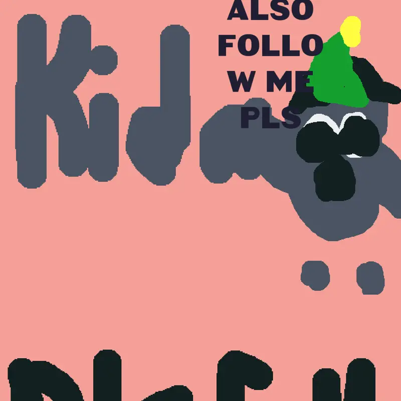 Game by @kidazkws404