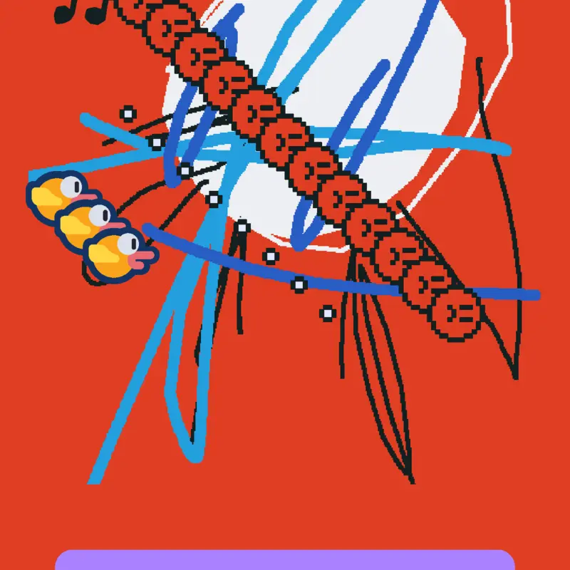 Game by @Animatic__