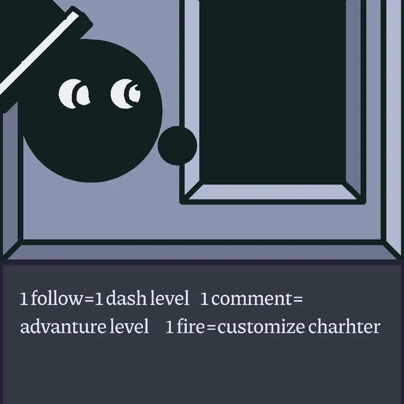 Game by @Xmoz