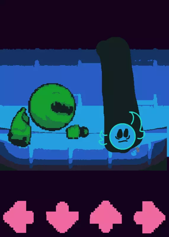 Game by @TylerTheCastleMaker
