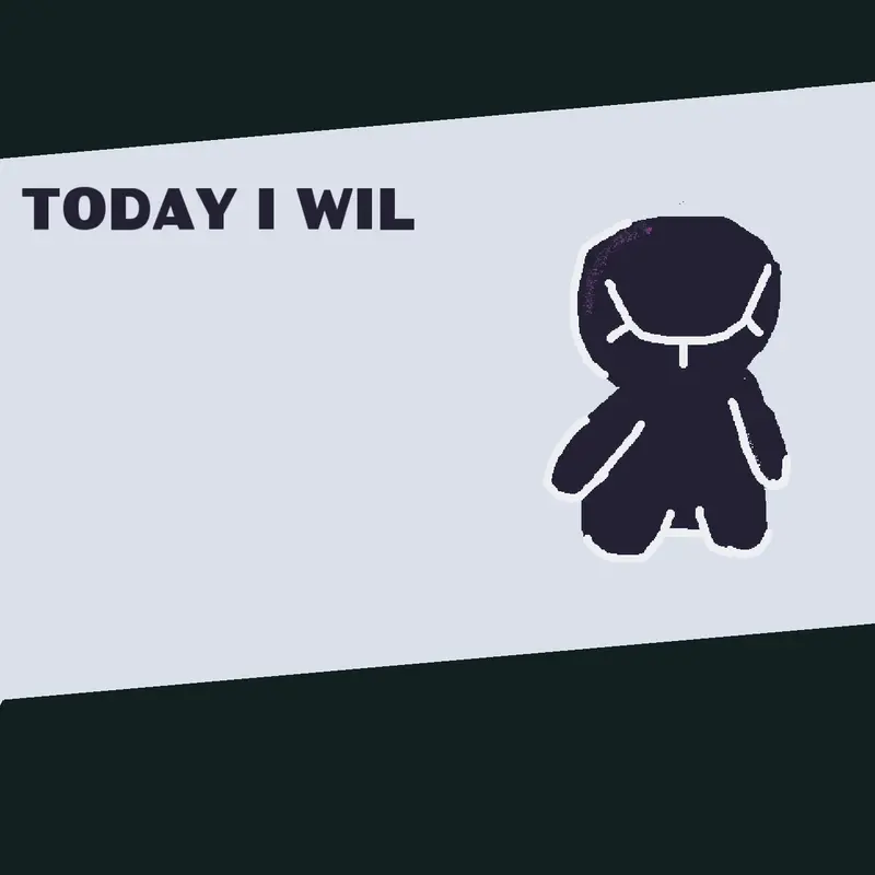 Game by @sleepy_eye