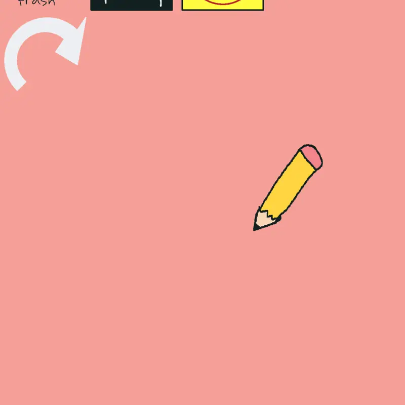 Game by @the_Robloxs