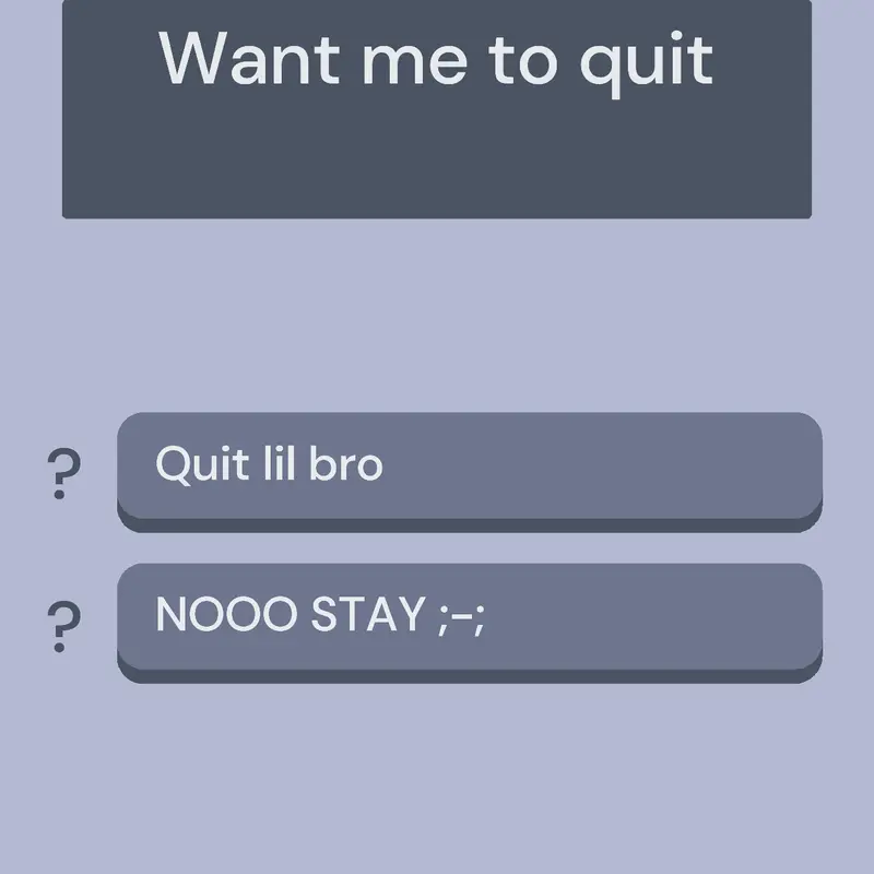 Game by @DaRealNurse