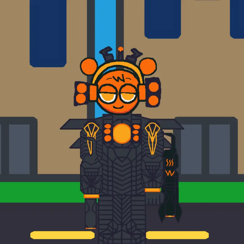 Game by @airivv0430