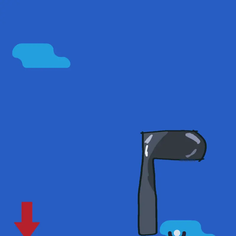 Game by @R-001-Nexusy
