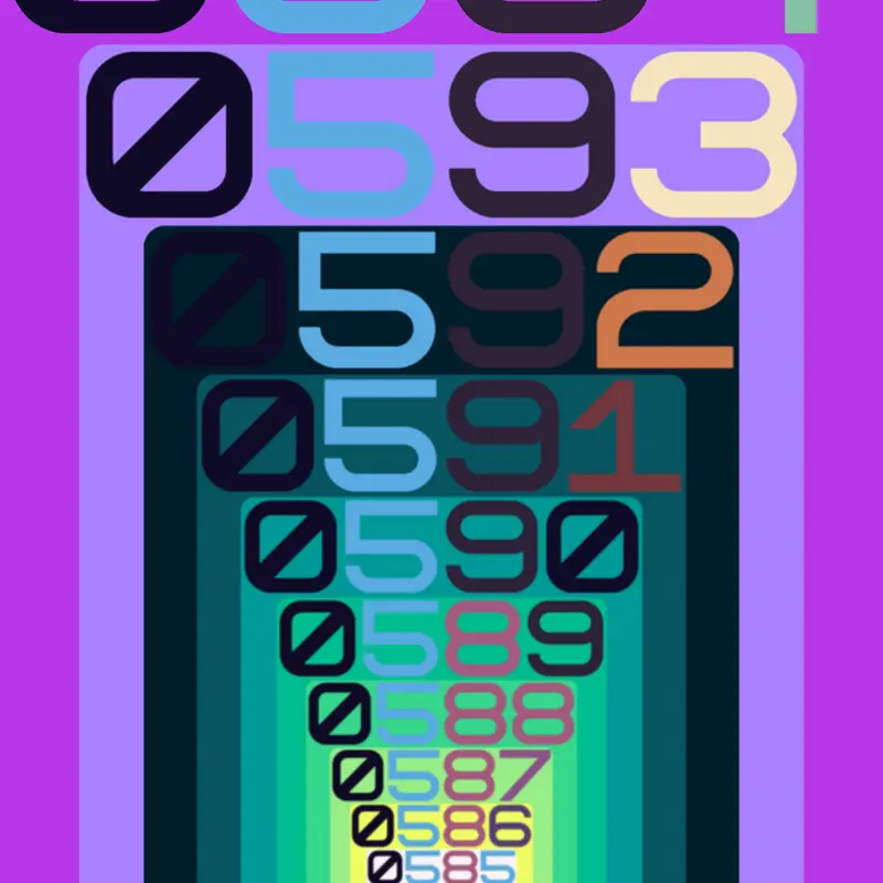 Game by @SemiHemi_Official