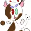 maamamia avatar