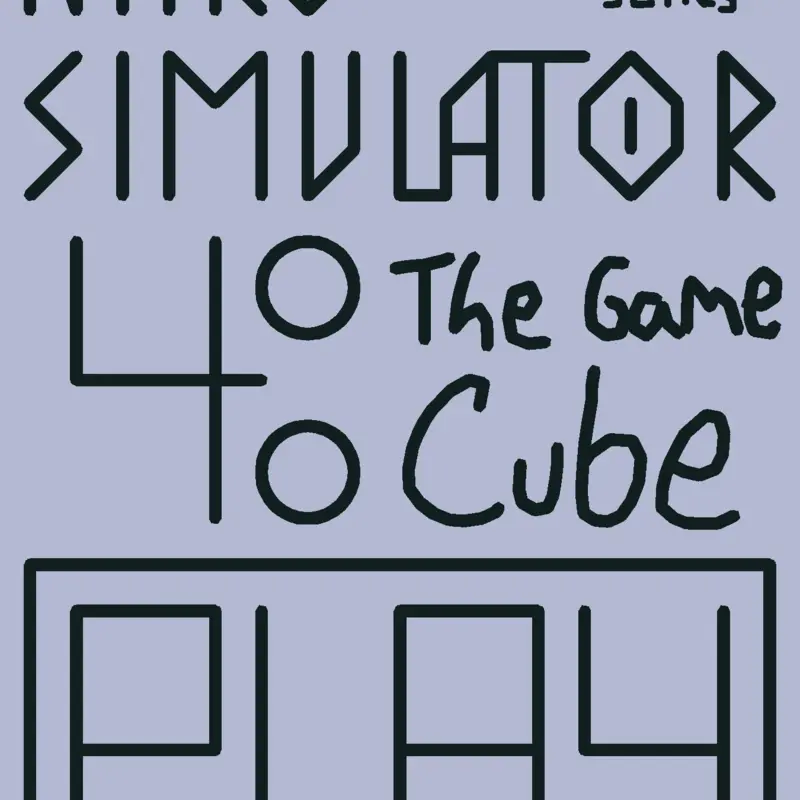 Game by @zozopake_Ltd