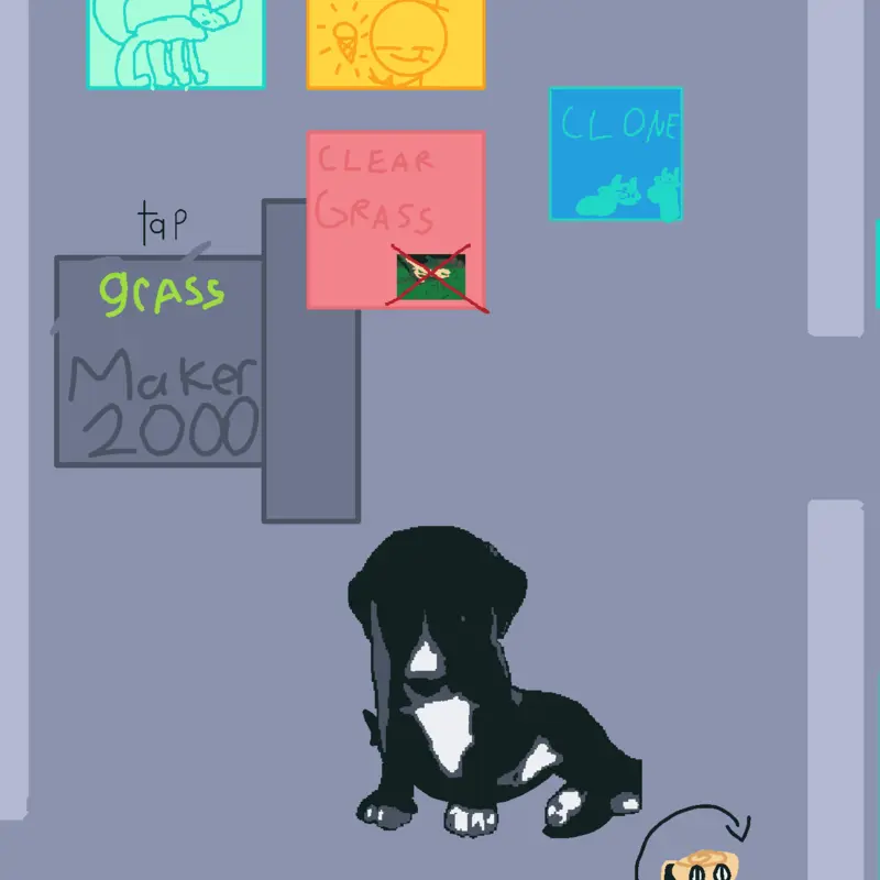 Game by @Richard_Studio