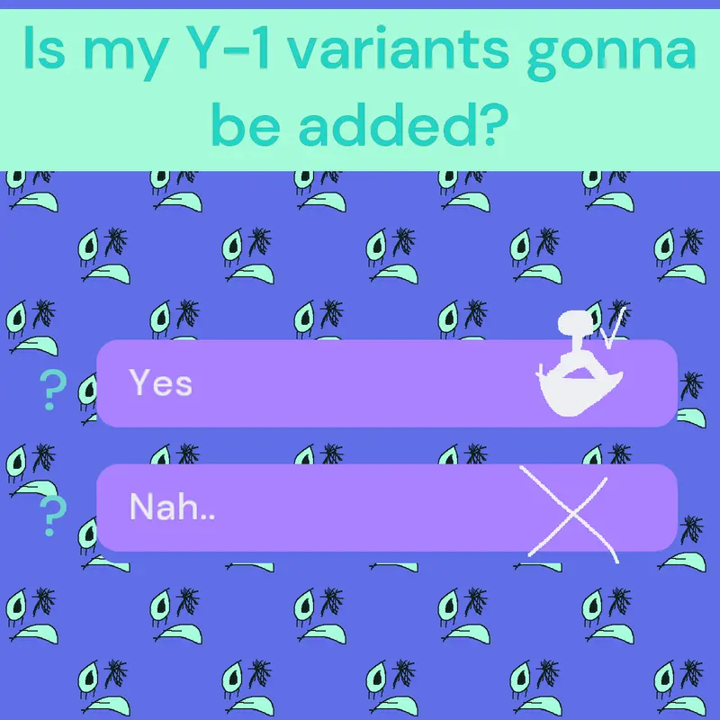 Game by @D1OR