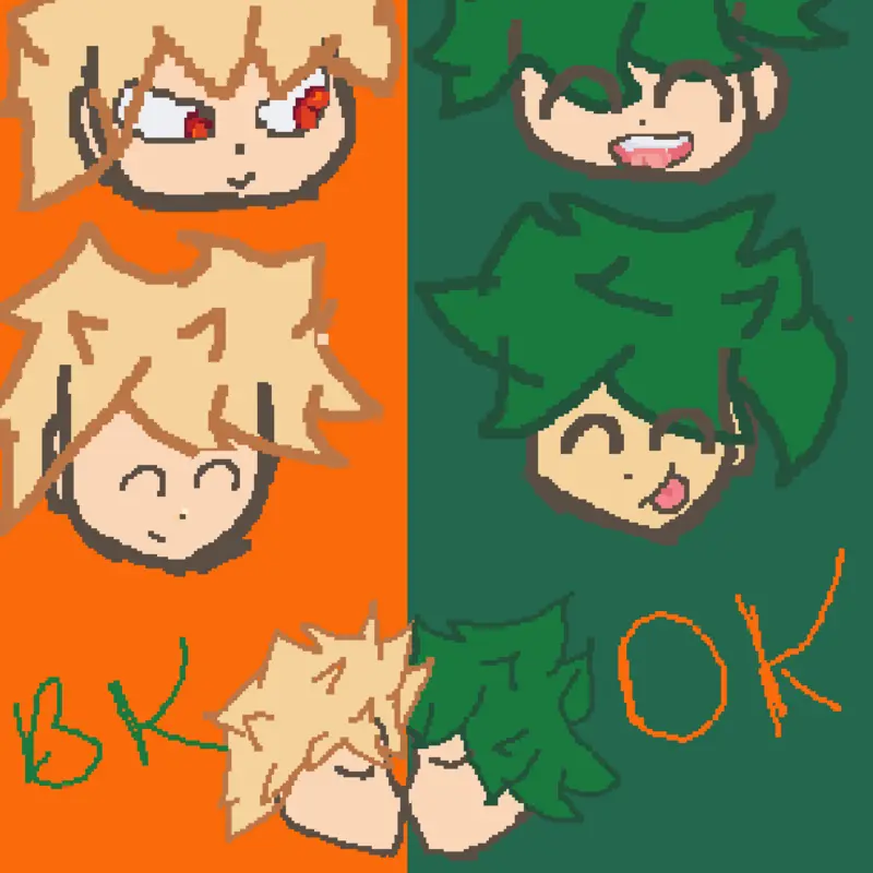Game by @_-Yukii-_