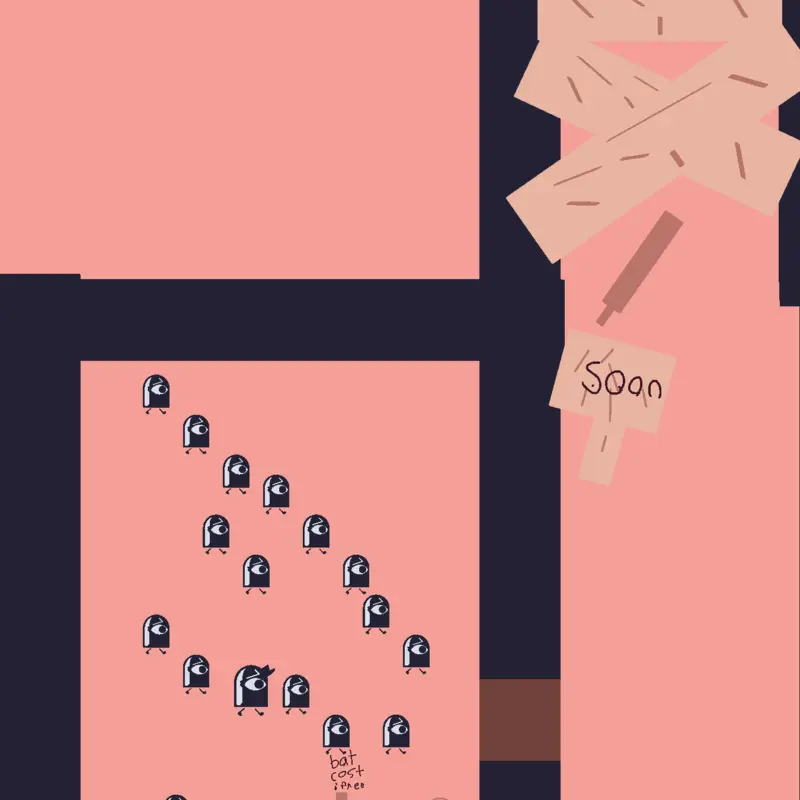 Game by @BroMonkeVr