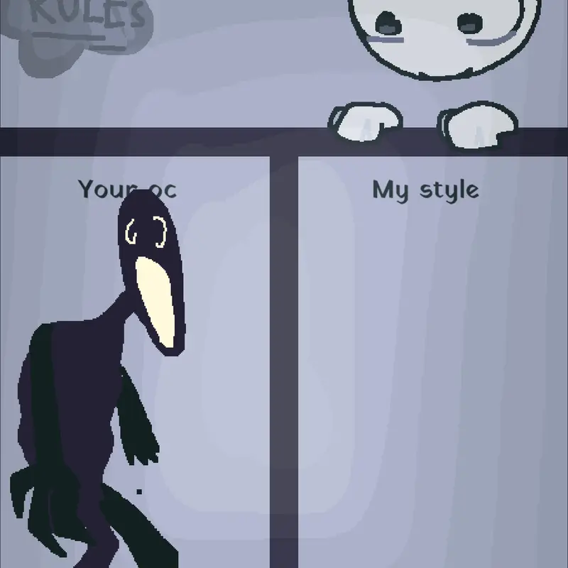 Game by @i_love_gd