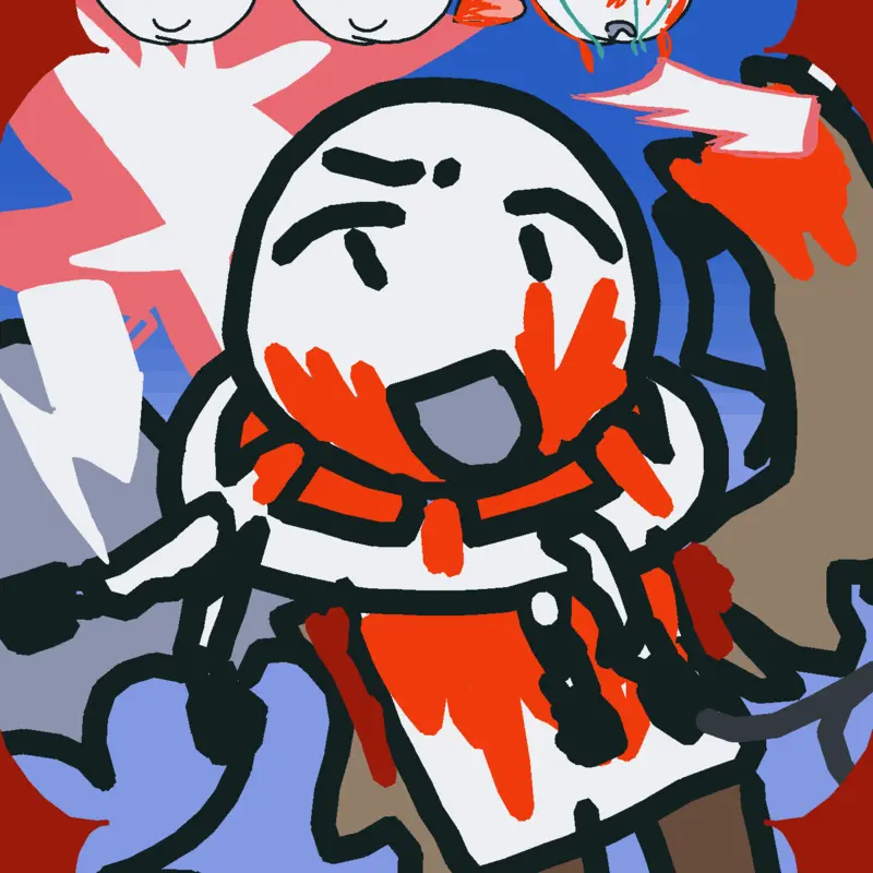 Game by @hehe_no1_citrus_fan