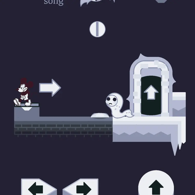 Game by @the_devourer_incident
