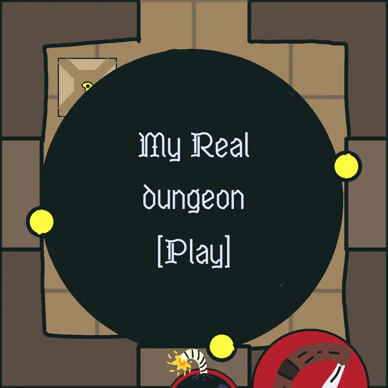 Game by @philidecabrio