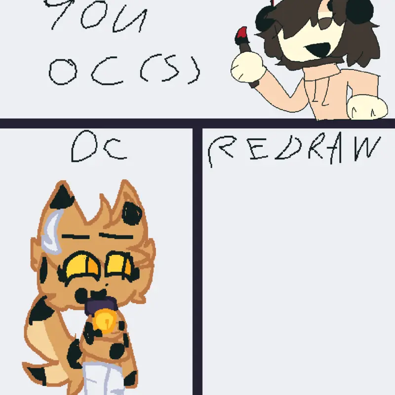 Game by @Lolitszoey
