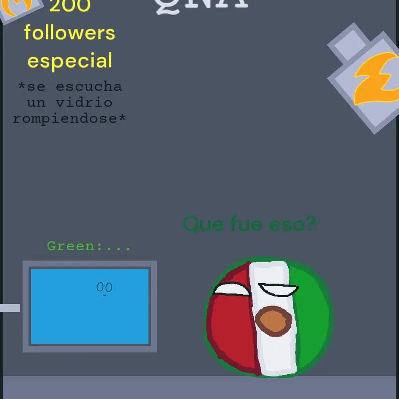 Game by @Green_remake
