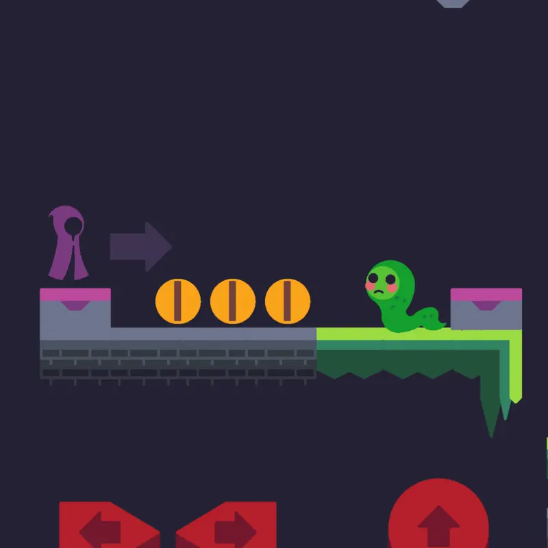 Game by @study123