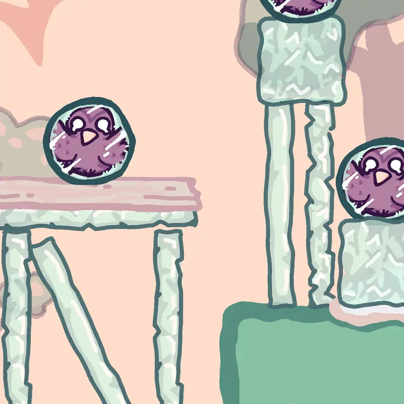 Game by @Caty_Gamer