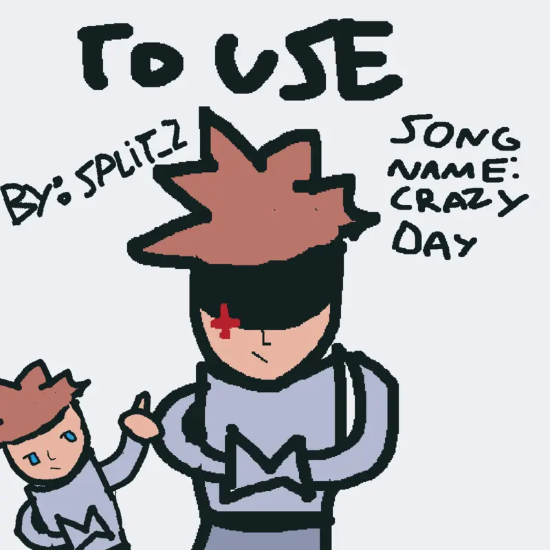 Game by @split_z
