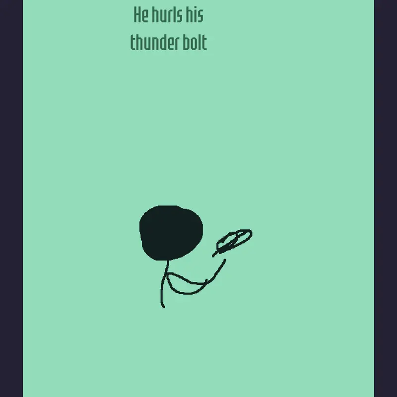 Game by @radomscreations