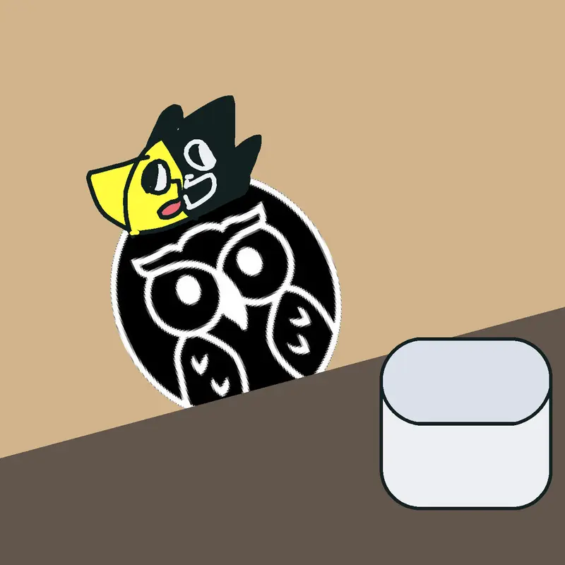 Game by @yellowcat-123