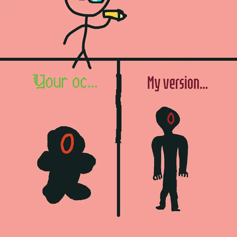 Game by @eviljohnboymann