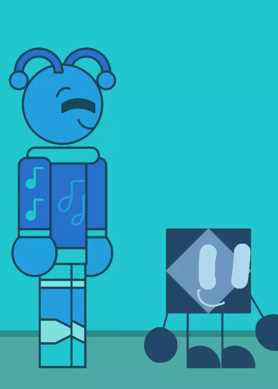 Game by @RobloxTheBlox_ALT