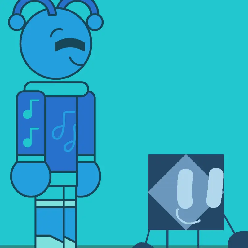 Game by @RobloxTheBlox_ALT