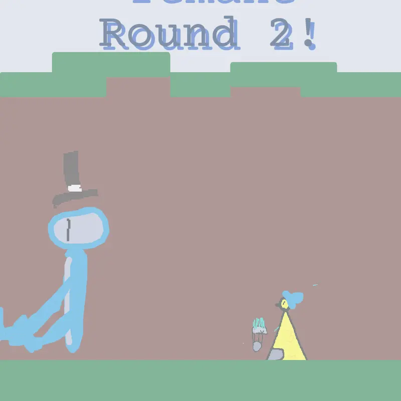 Game by @fun12_fun11