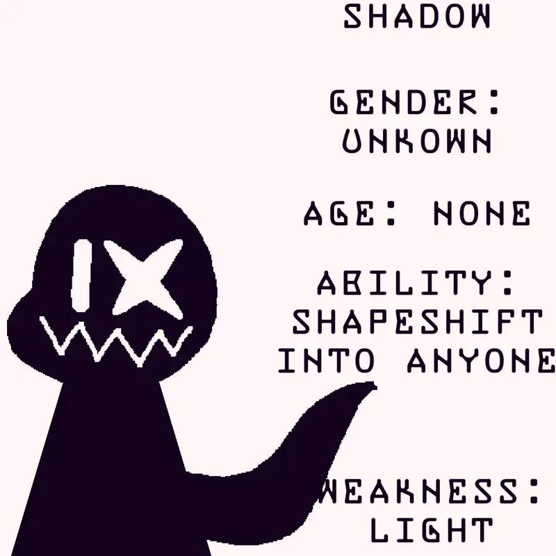 Game by @LightspeedAdventurer