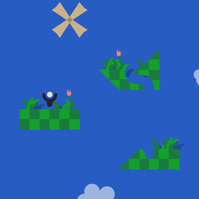 Game by @el_gatito_3000_castle