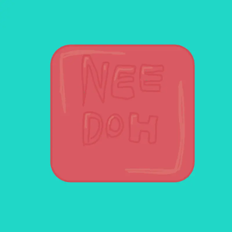 Game by @local_chocolate_lover