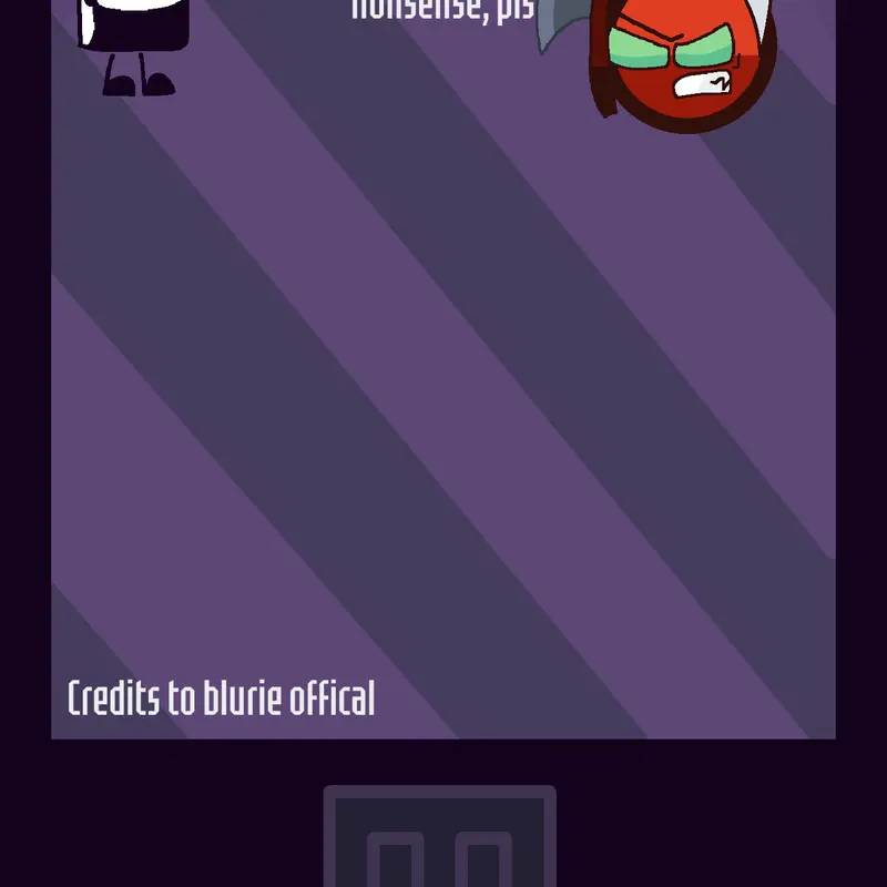 Game by @are_you_ailve5