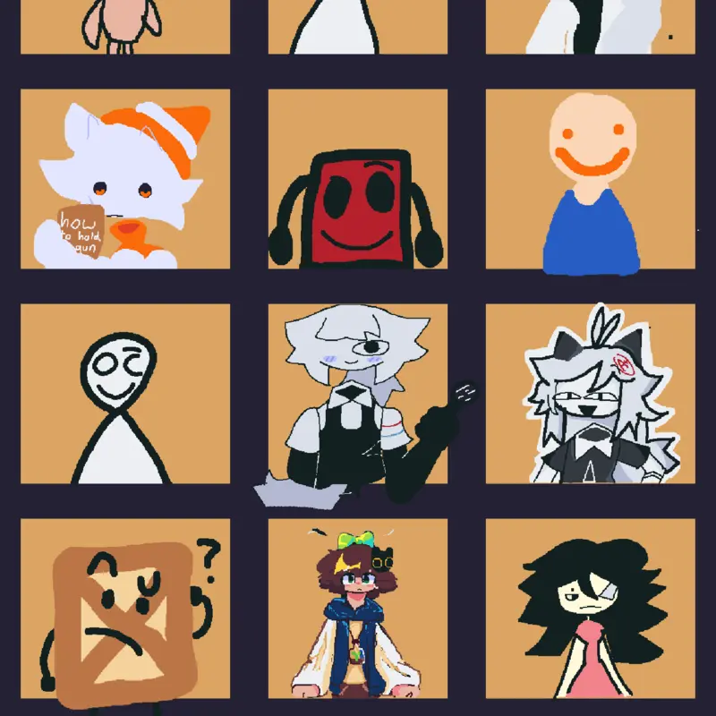 Game by @I_P0ST_ANYTHING278173