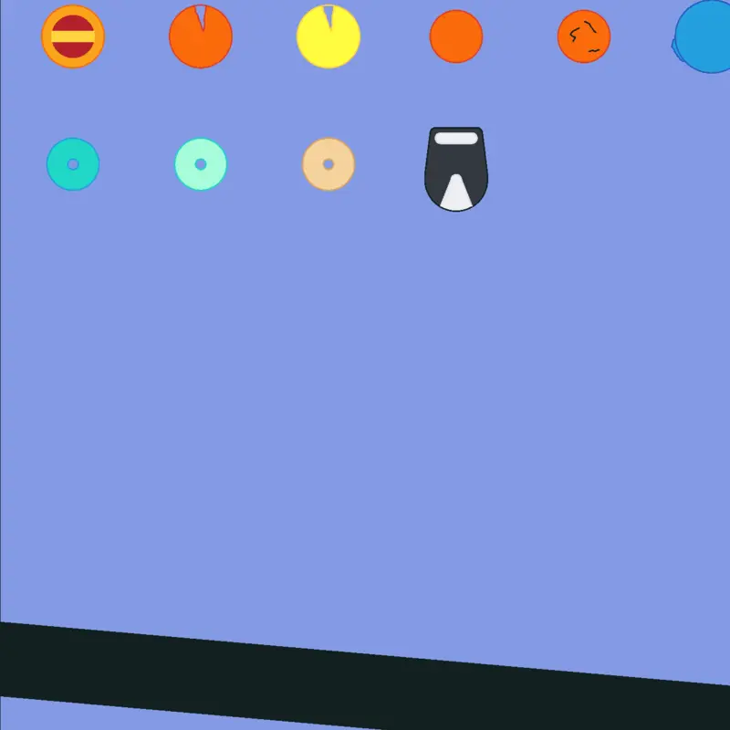 Game by @Azrian