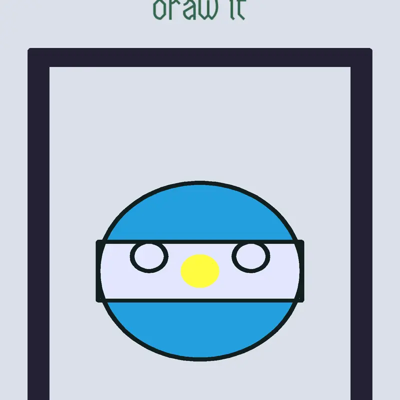 Game by @LautaroT
