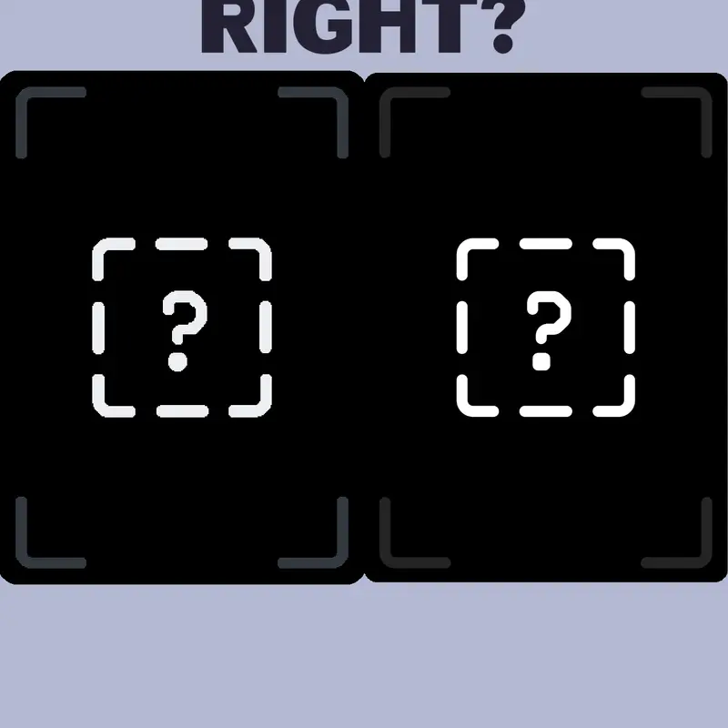 Game by @CoolEyeGuy
