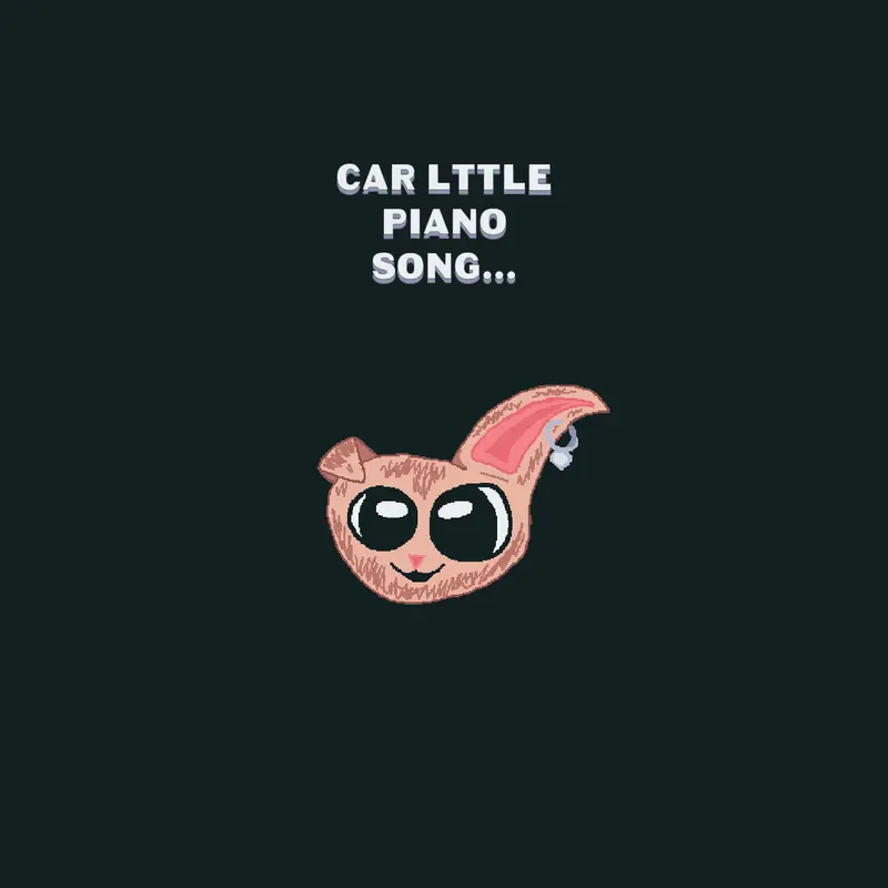 Game by @cube_man_geometrically