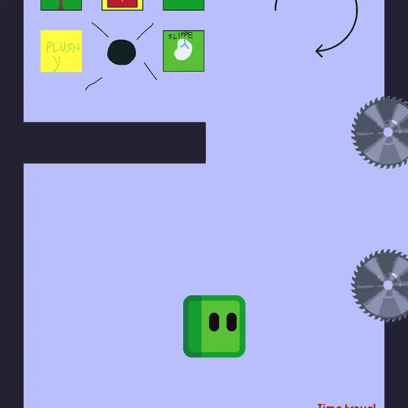 Game by @lomandoxendingkit20256