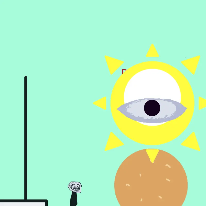 Game by @Juicebox789