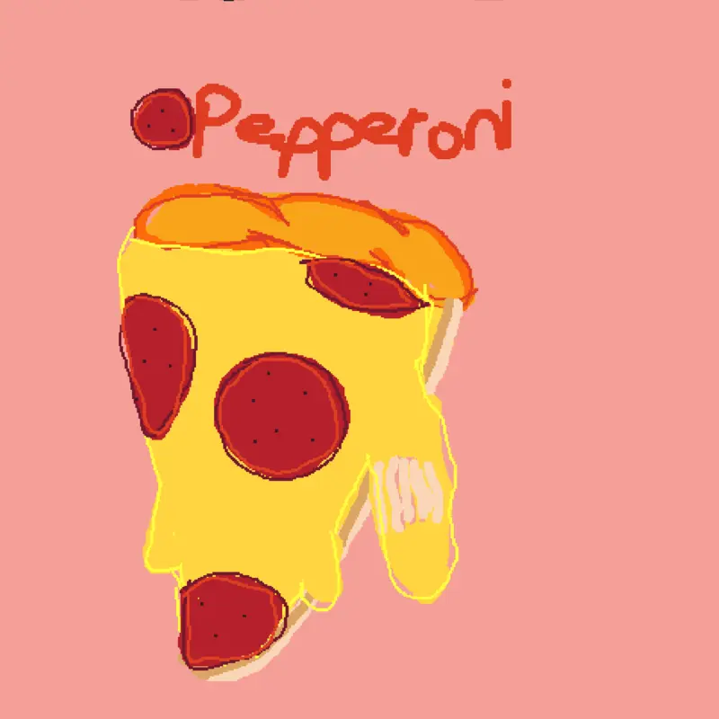 Game by @lexiecutie
