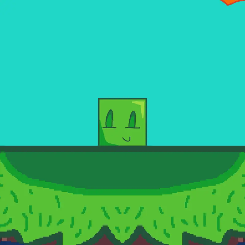 Game by @Hinnamoe